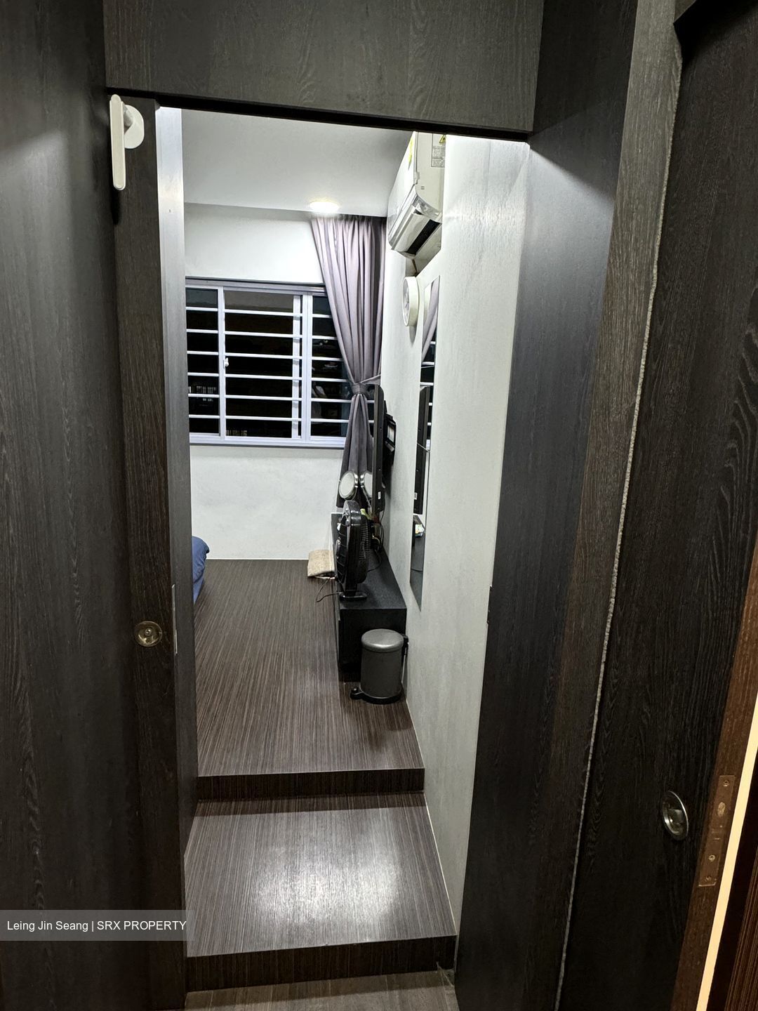 Blk 409 Jurong West Street 42 (Jurong West), HDB Executive #594897251